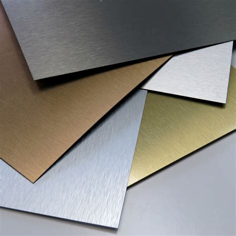 metal finish laminate sheets|inner laminate for sheet metal.